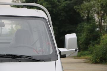 Խ ±T3 PLUS EV 3T 3.2׵Ŵ綯΢41.86kWhͼƬ