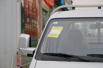 Խ ±T3 PLUS EV 3T 3.2׵Ŵ綯΢41.86kWhͼƬ