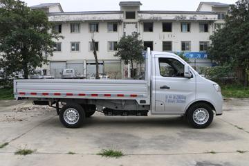 Խ ±T3 PLUS EV 3T 3.2׵Ŵ綯΢41.86kWhͼƬ