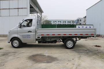 Խ ±T3 PLUS EV 3T 3.2׵Ŵ綯΢41.86kWhͼƬ