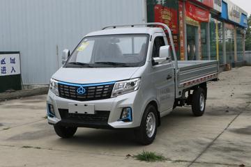 Խ ±T3 PLUS EV ʰ 3.2׵Ŵ綯΢ ʱ41.86kWh ͼƬ