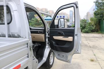 Խ ±T3 PLUS EV 3T 3.2׵Ŵ綯΢41.86kWhͼƬ