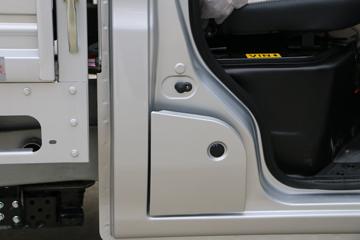 Խ ±T3 PLUS EV 3T 3.2׵Ŵ綯΢41.86kWhͼƬ