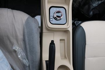 Խ ±T3 PLUS EV 3T 3.2׵Ŵ綯΢41.86kWhͼƬ