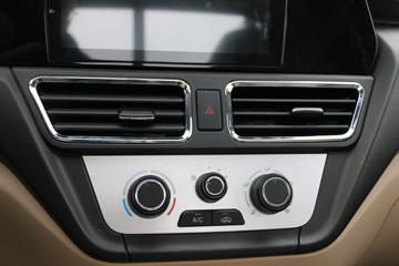 Խ ±T3 PLUS EV 3T 3.2׵Ŵ綯΢41.86kWhͼƬ