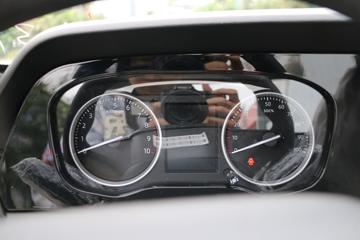 Խ ±T3 PLUS EV 3T 3.2׵Ŵ綯΢41.86kWhͼƬ