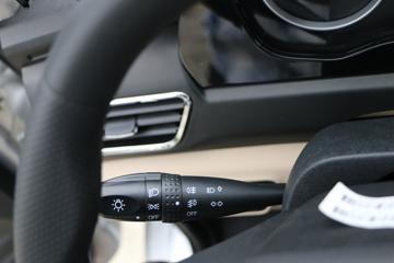 Խ ±T3 PLUS EV 3T 3.2׵Ŵ綯΢41.86kWhͼƬ