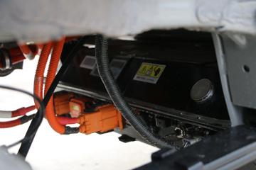 Խ ±T3 PLUS EV 3T 3.2׵Ŵ綯΢41.86kWhͼƬ