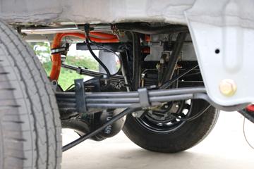 Խ ±T3 PLUS EV 3T 3.2׵Ŵ綯΢41.86kWhͼƬ