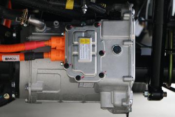 Խ ±T3 PLUS EV 3T 3.2׵Ŵ綯΢41.86kWhͼƬ