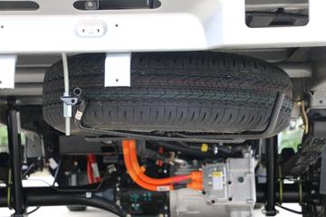 Խ ±T3 PLUS EV 3T 3.2׵Ŵ綯΢41.86kWhͼƬ