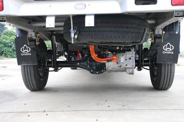 Խ ±T3 PLUS EV 3T 3.2׵Ŵ綯΢41.86kWhͼƬ