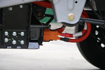 Խ ±T3 PLUS EV 3T 3.2׵Ŵ綯΢41.86kWhͼƬ