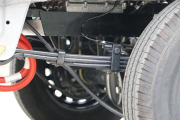 Խ ±T3 PLUS EV 3T 3.2׵Ŵ綯΢41.86kWhͼƬ