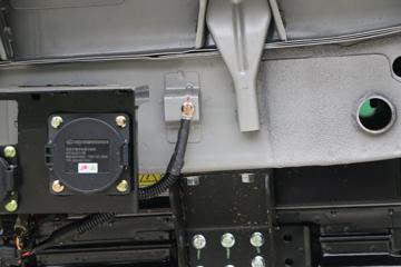 Խ ±T3 PLUS EV 3T 3.2׵Ŵ綯΢41.86kWhͼƬ