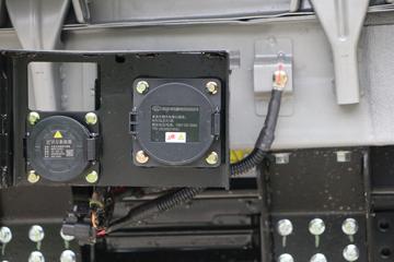 Խ ±T3 PLUS EV 3T 3.2׵Ŵ綯΢41.86kWhͼƬ