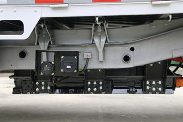 Խ ±T3 PLUS EV 3T 3.2׵Ŵ綯΢41.86kWhͼƬ