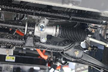 Խ ±T3 PLUS EV 3T 3.2׵Ŵ綯΢41.86kWhͼƬ