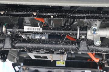 Խ ±T3 PLUS EV 3T 3.2׵Ŵ綯΢41.86kWhͼƬ