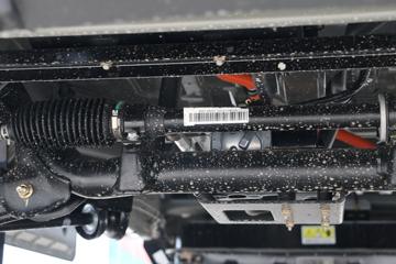Խ ±T3 PLUS EV 3T 3.2׵Ŵ綯΢41.86kWhͼƬ