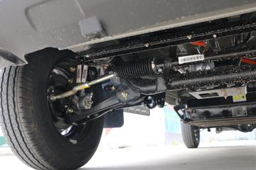 Խ ±T3 PLUS EV 3T 3.2׵Ŵ綯΢41.86kWhͼƬ