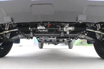Խ ±T3 PLUS EV 3T 3.2׵Ŵ綯΢41.86kWhͼƬ