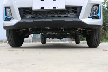 Խ ±T3 PLUS EV 3T 3.2׵Ŵ綯΢41.86kWhͼƬ