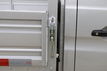 Խ ±T3 PLUS EV 3T 3.2׵Ŵ綯΢41.86kWhͼƬ