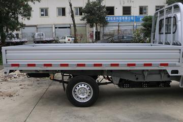Խ ±T3 PLUS EV 3T 3.2׵Ŵ綯΢41.86kWhͼƬ