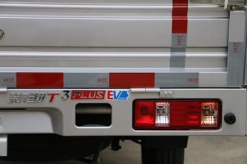 Խ ±T3 PLUS EV 3T 3.2׵Ŵ綯΢41.86kWhͼƬ