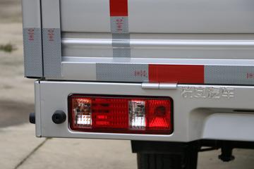 Խ ±T3 PLUS EV 3T 3.2׵Ŵ綯΢41.86kWhͼƬ