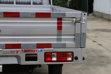 Խ ±T3 PLUS EV 3T 3.2׵Ŵ綯΢41.86kWhͼƬ