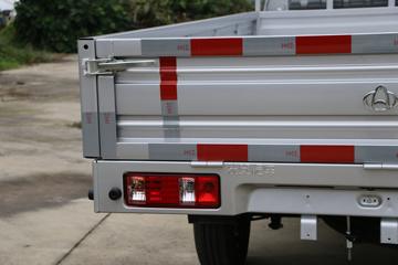 Խ ±T3 PLUS EV 3T 3.2׵Ŵ綯΢41.86kWhͼƬ