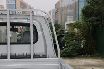 Խ ±T3 PLUS EV 3T 3.2׵Ŵ綯΢41.86kWhͼƬ
