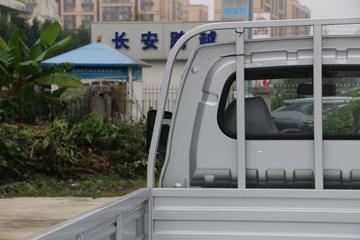 Խ ±T3 PLUS EV 3T 3.2׵Ŵ綯΢41.86kWhͼƬ