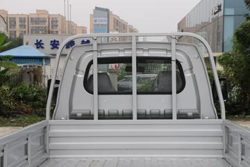 Խ ±T3 PLUS EV 3T 3.2׵Ŵ綯΢41.86kWhͼƬ