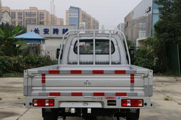 Խ ±T3 PLUS EV 3T 3.2׵Ŵ綯΢41.86kWhͼƬ
