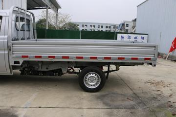 Խ ±T3 PLUS EV 3T 3.2׵Ŵ綯΢41.86kWhͼƬ