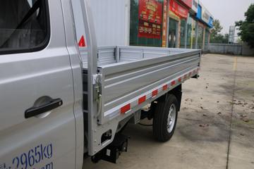 Խ ±T3 PLUS EV 3T 3.2׵Ŵ綯΢41.86kWhͼƬ