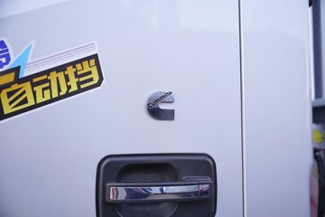  ˧S9 170 4.18AMTԶῨͼƬ