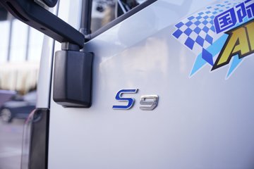  ˧S9 170 4.18AMTԶῨͼƬ