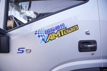  ˧S9 170 4.18AMTԶῨͼƬ