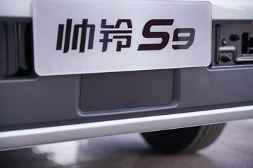  ˧S9 170 4.18AMTԶῨͼƬ