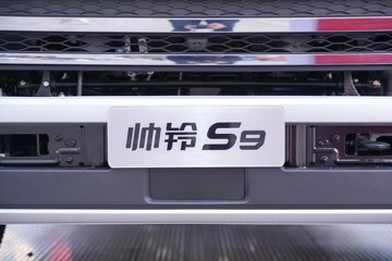  ˧S9 170 4.18AMTԶῨͼƬ