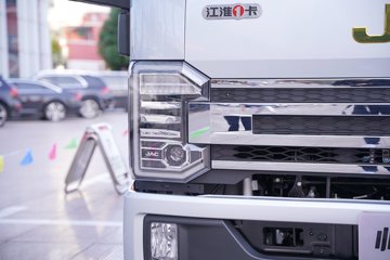  ˧S9 170 4.18AMTԶῨͼƬ