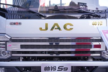  ˧S9 170 4.18AMTԶῨͼƬ