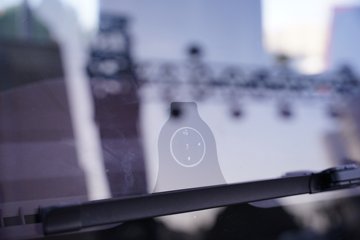  ˧S9 170 4.18AMTԶῨͼƬ