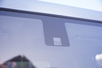  ˧S9 170 4.18AMTԶῨͼƬ