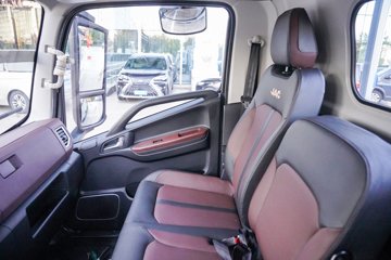 ���� ˧��S9 170���� 4.18��AMT�Զ������������ῨͼƬ