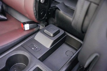 ���� ˧��S9 170���� 4.18��AMT�Զ������������ῨͼƬ